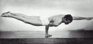 one-arm-planche